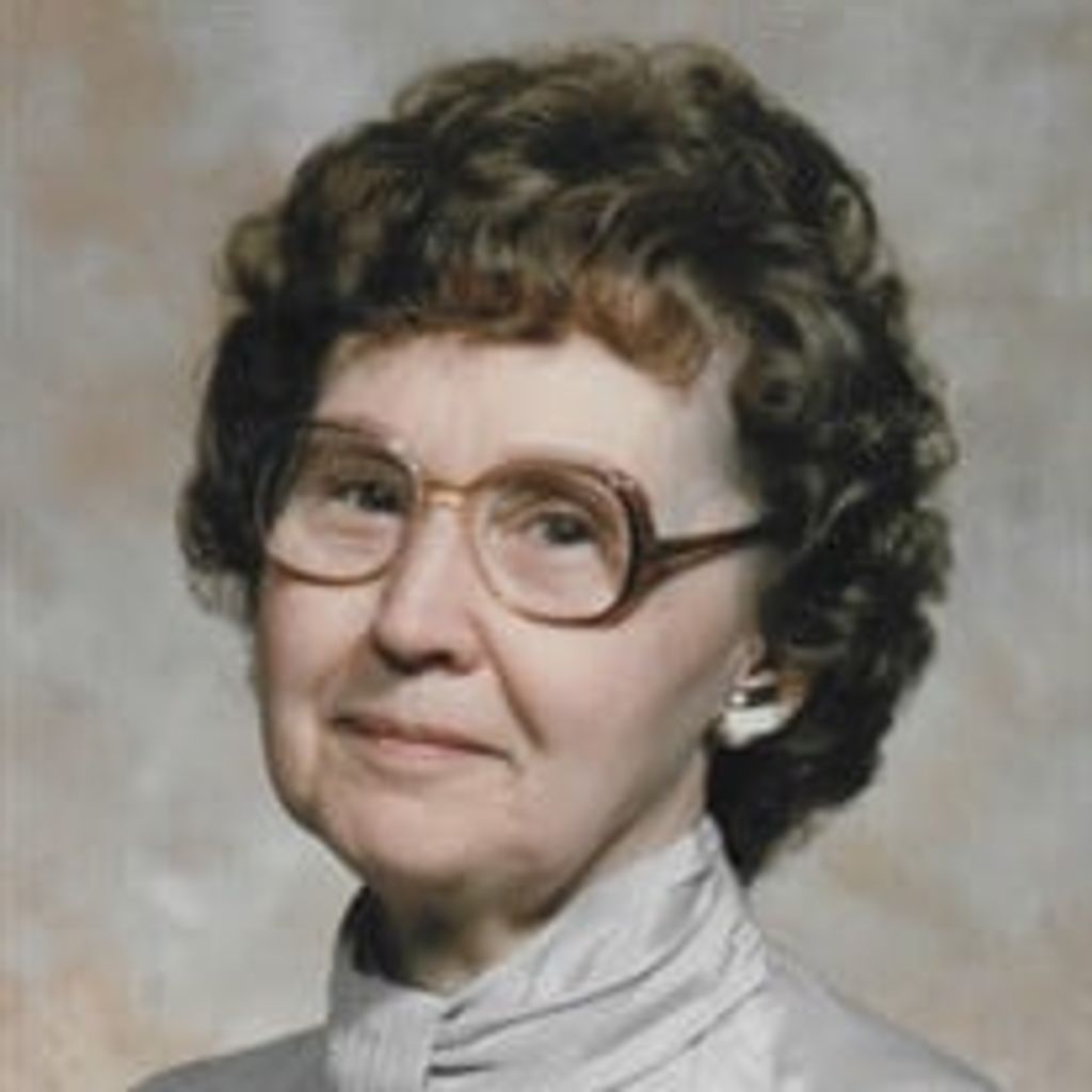 Ann B. Cordek