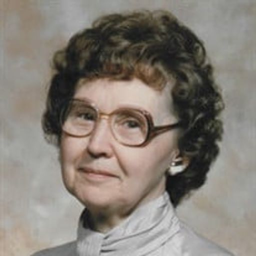 Ann B. Cordek photo gallery thumbnail 1 of 2