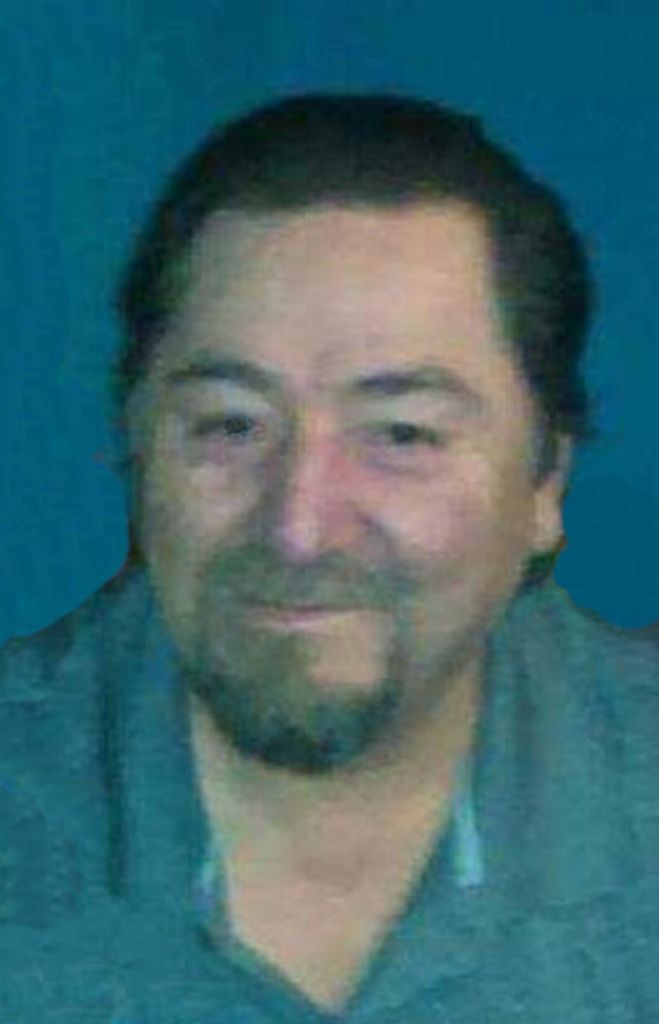 Randy Thomas Profile Photo