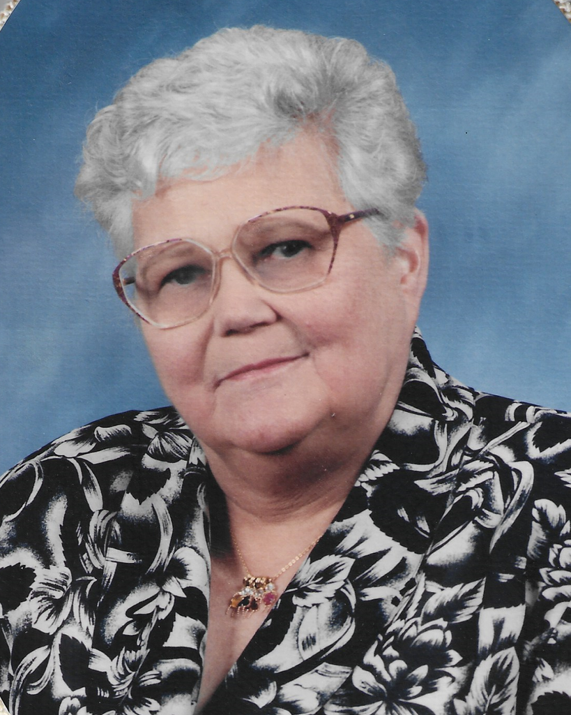 Judith (Miller) Capurso Profile Photo