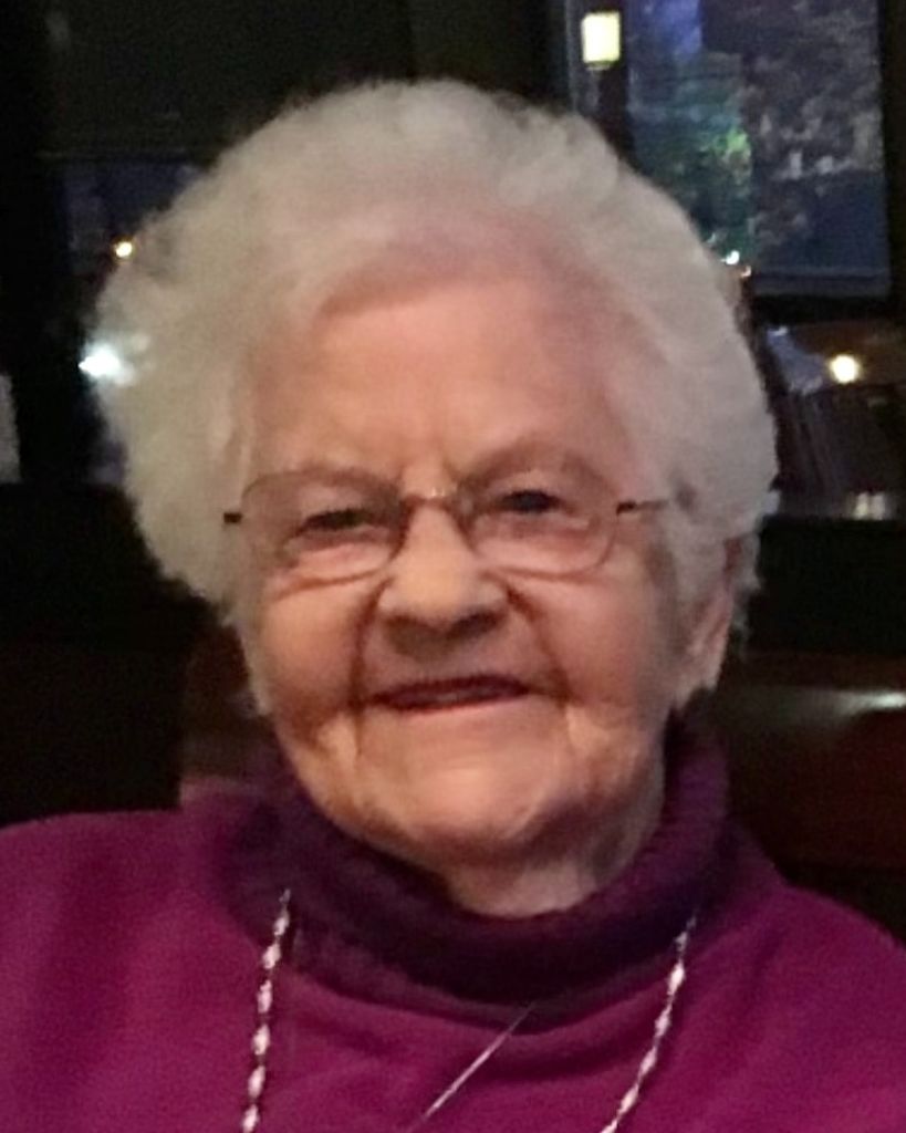 Constance D. Dionne Profile Photo