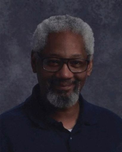 Roderick Keith Harper Profile Photo