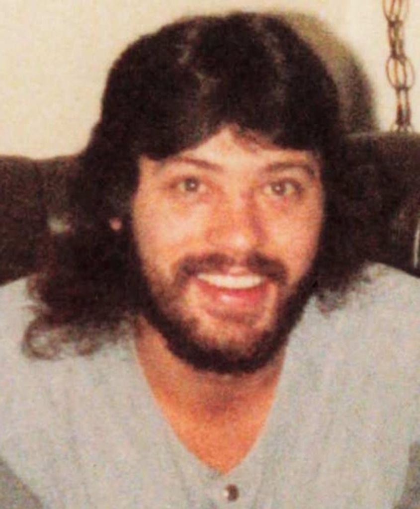 Jack L. Dowler, Jr. Profile Photo