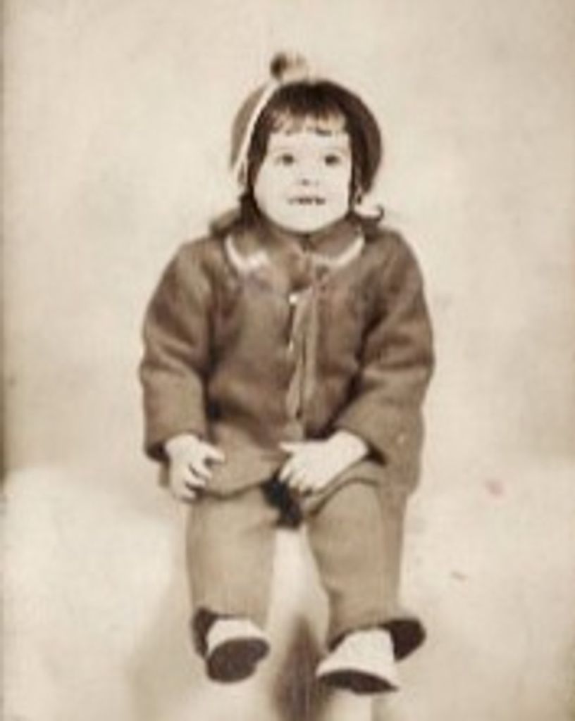 Janice Yates