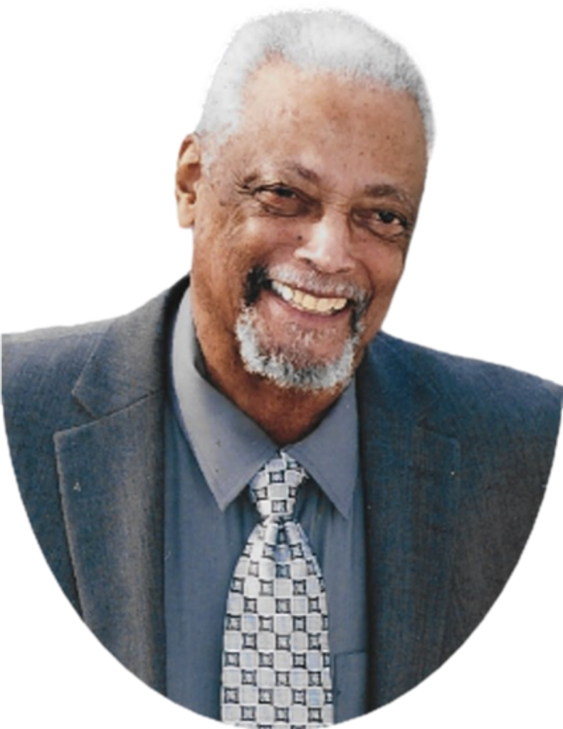 Jerome Kendall Profile Photo