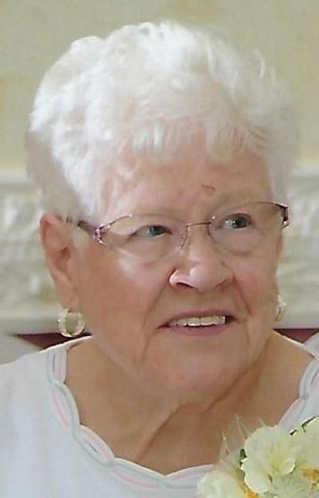 Arline Wisniewski Profile Photo
