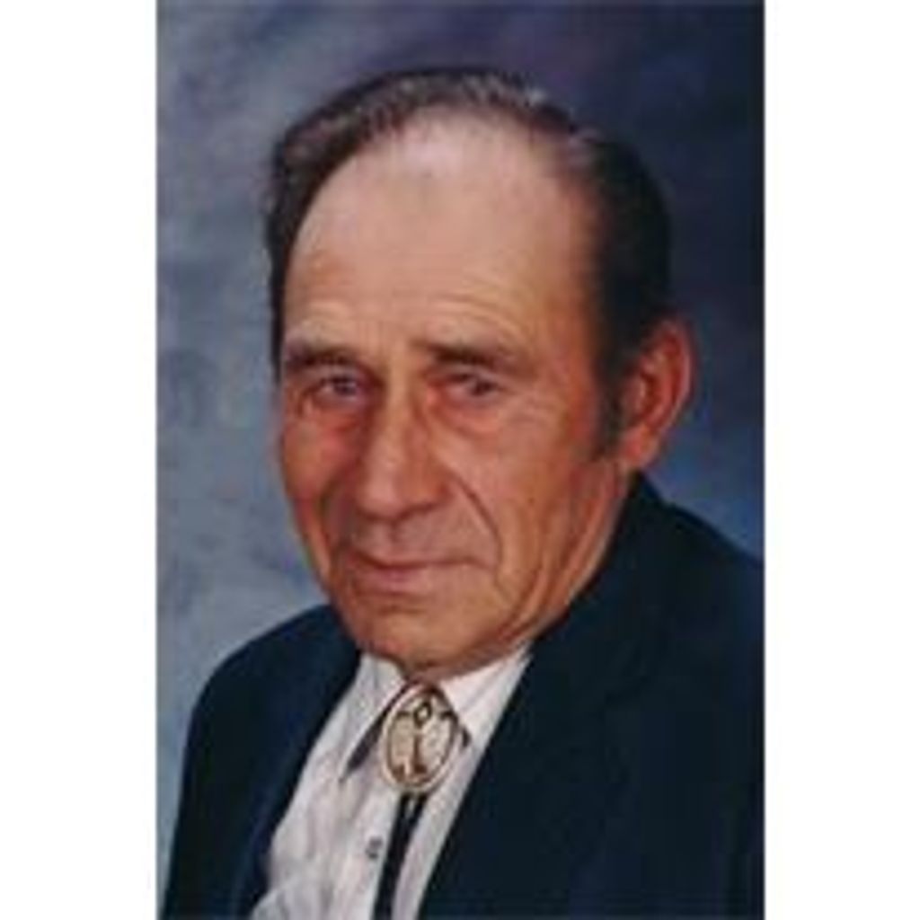Aaron J. Jerabek