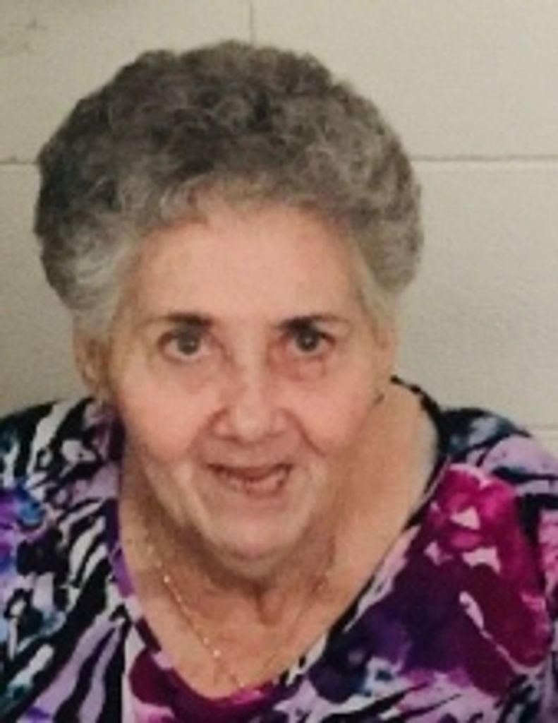 Barbara Poindexter Profile Photo