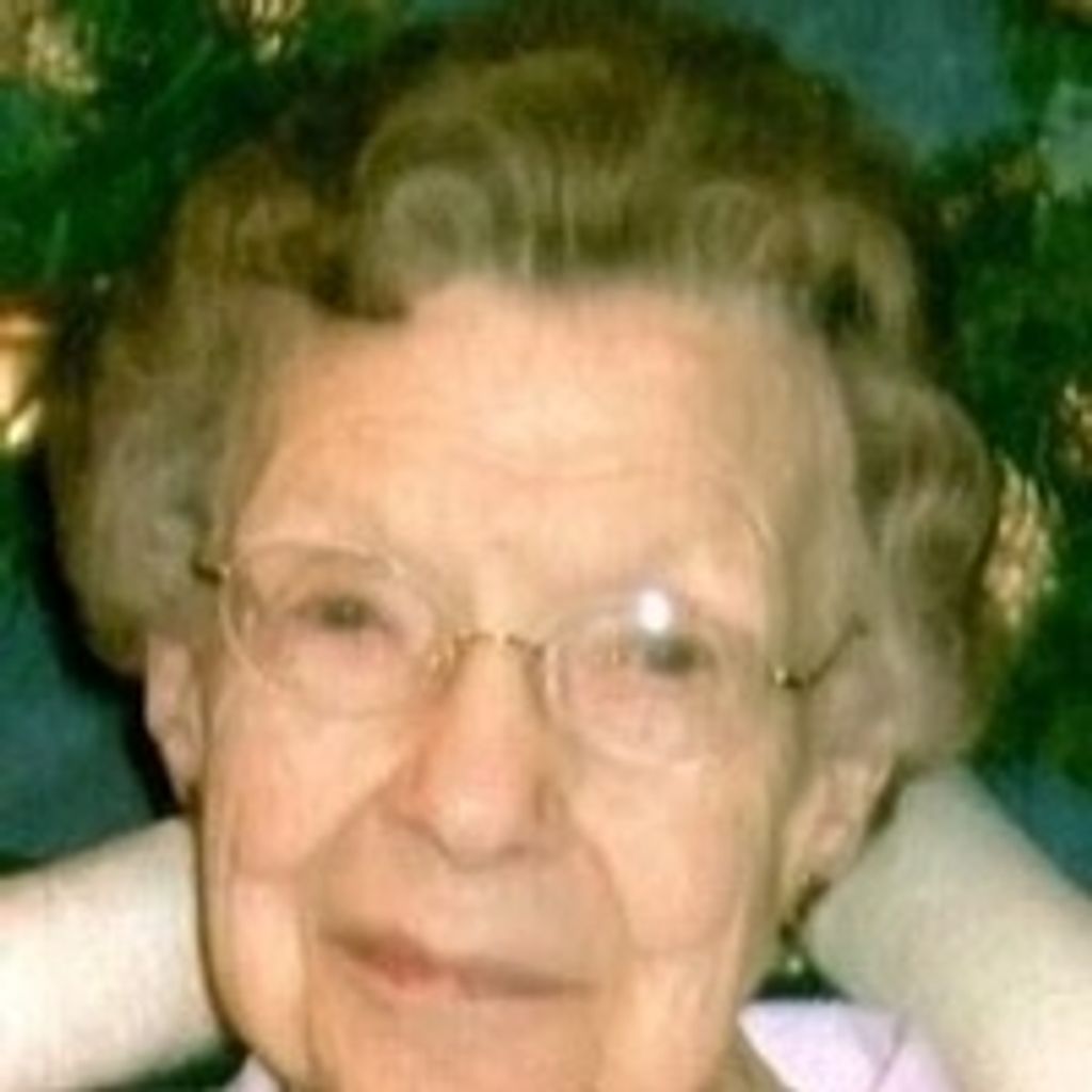 Mina Marifjeren