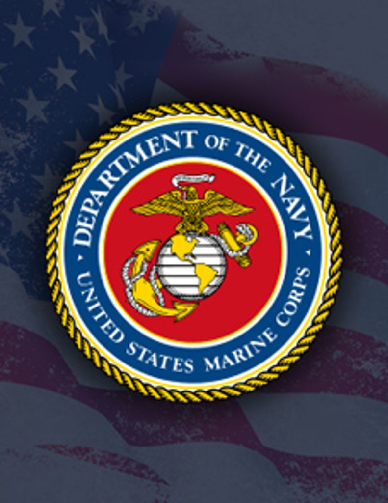 Michael  John Abbate