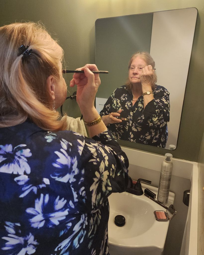 Karen Lee Von Bernewitz Profile Photo