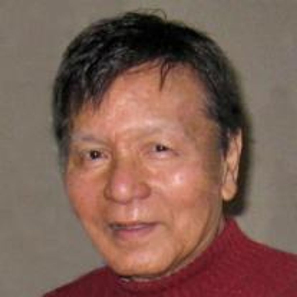 Edmundo S. Leoncio