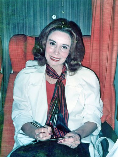 Linda Carol "Wendy" (Allen)  Martin photo gallery thumbnail 41 of 122