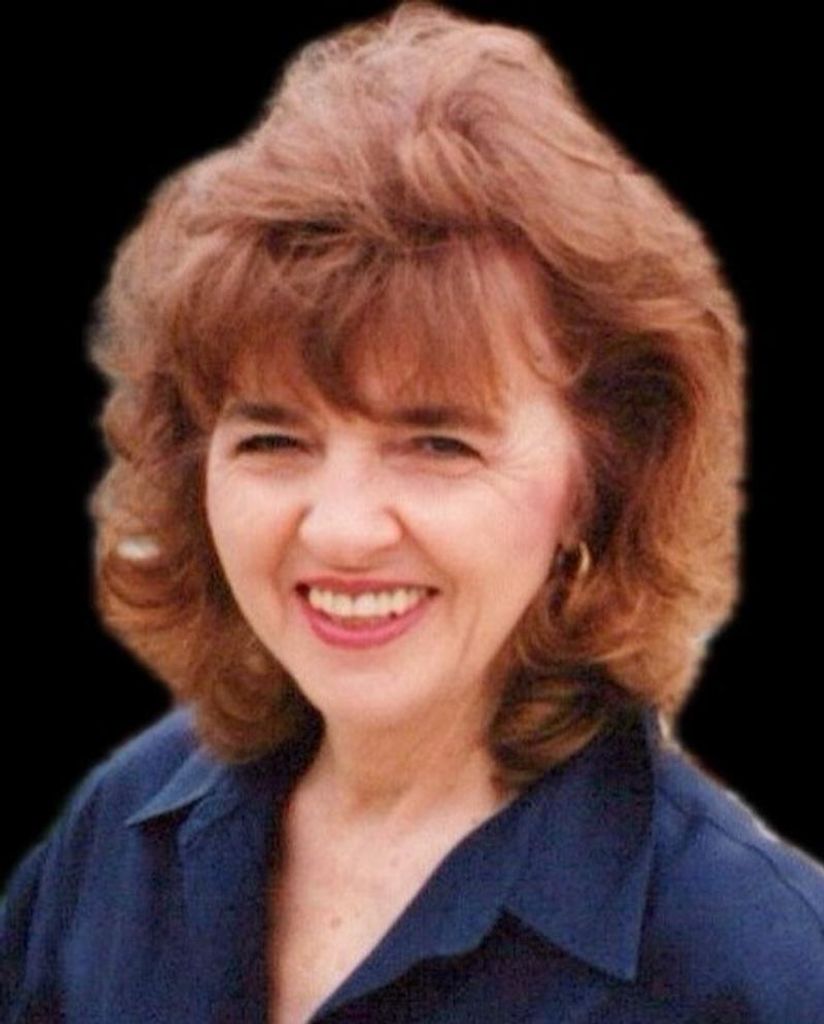 Shirley Louise Lawrimore Profile Photo
