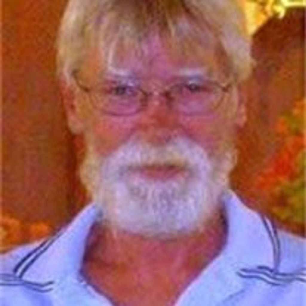 Joseph M. Decarr