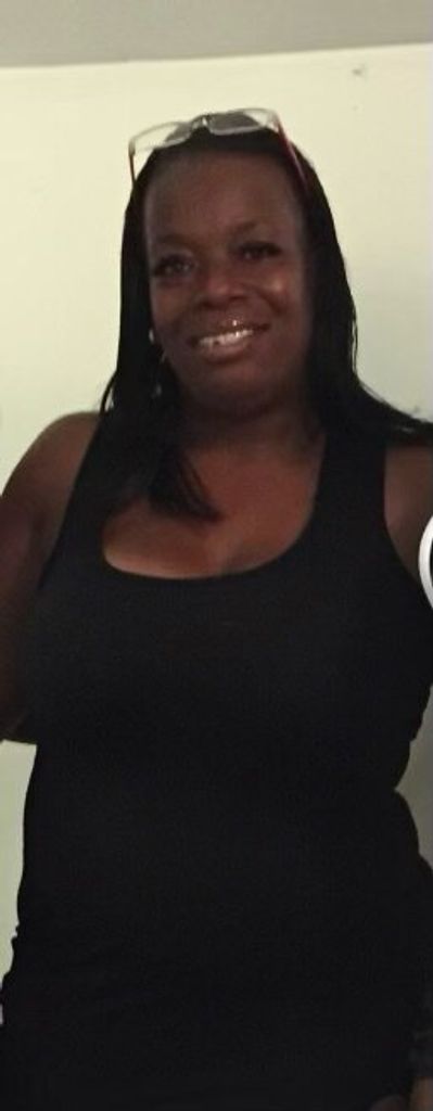 Sharon Kelly Profile Photo