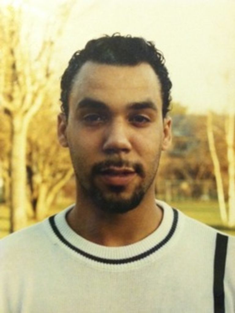 Stephen Phillip Kaechele