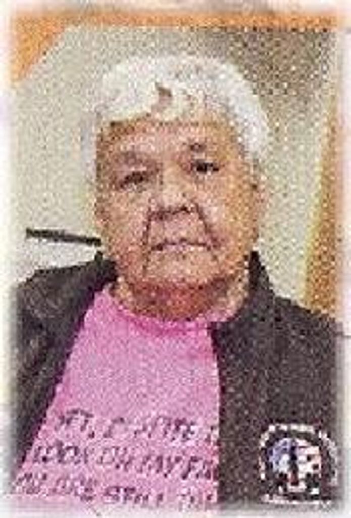 Lorraine Marie Corbine Profile Photo