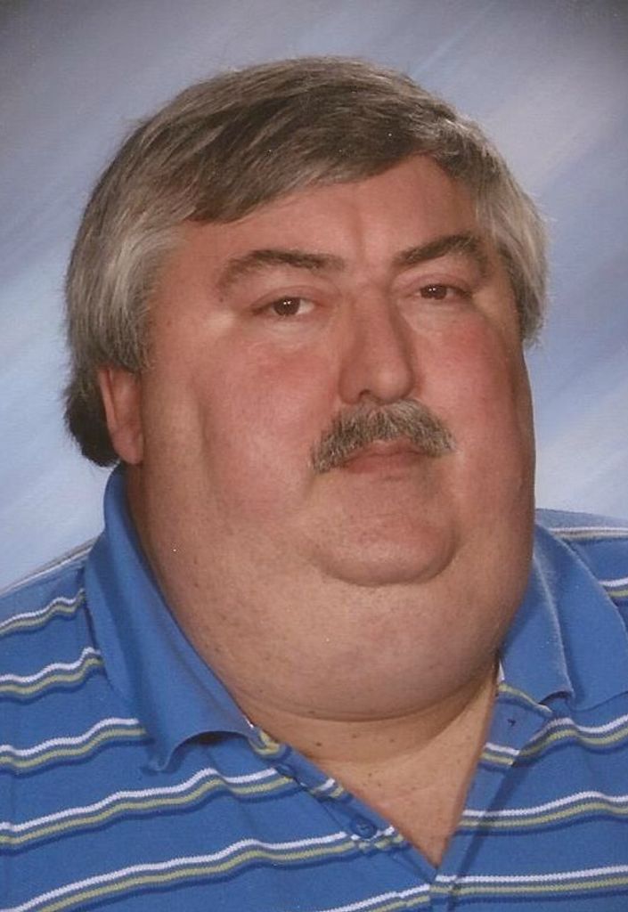 Joe Lee Franklin