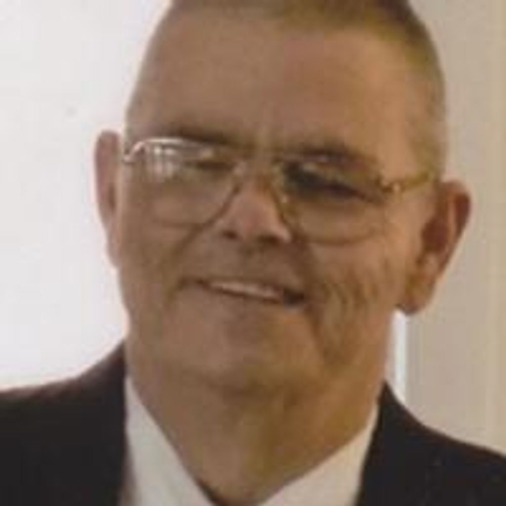 Jackie R. Gatchel