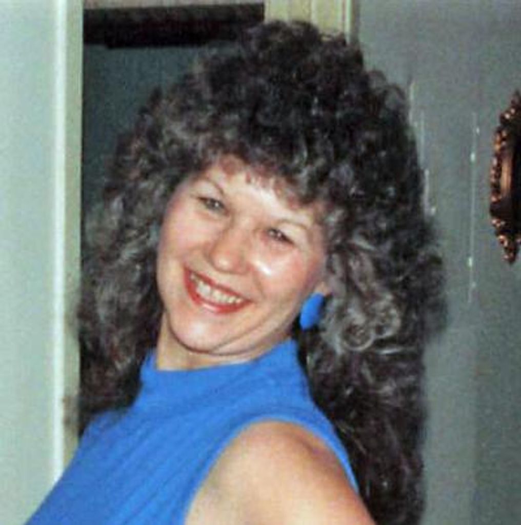 Barbara Ann (West) Pennington Profile Photo