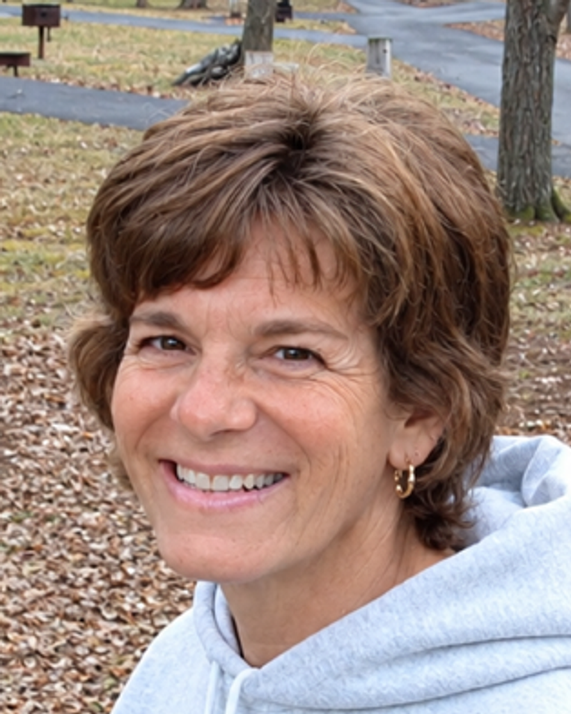Sandra "Sandy" Marie Marshall Profile Photo