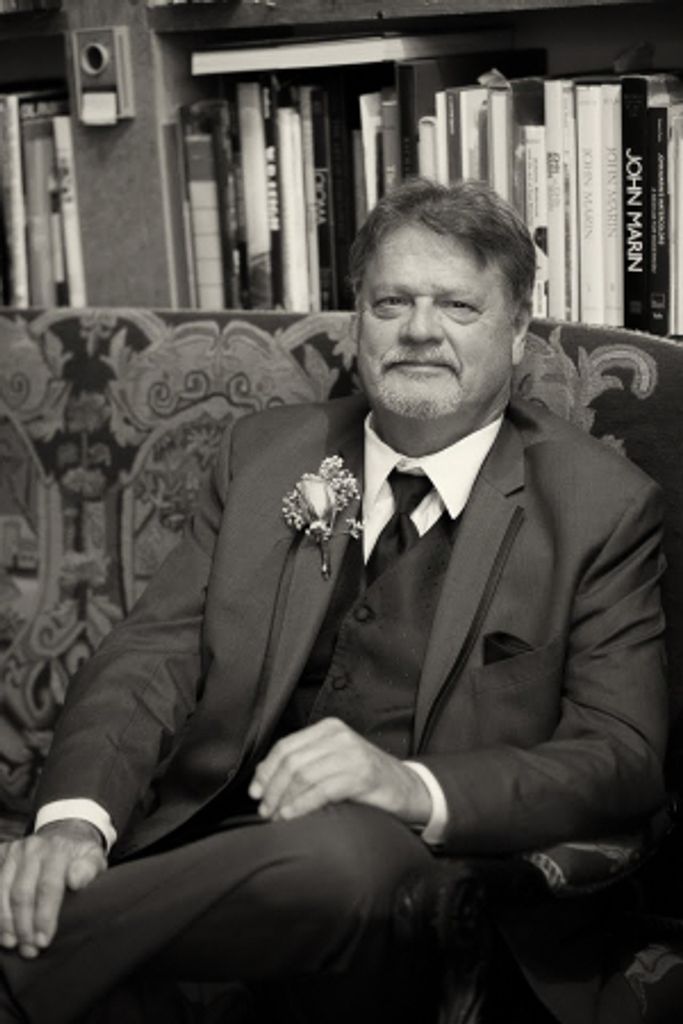 Eddie Eugene Neese Profile Photo