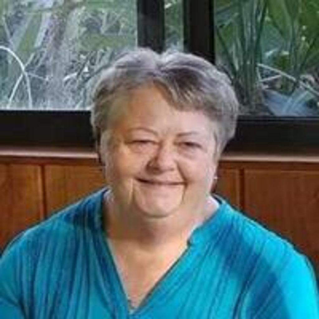 Carla M. Mcdermott Profile Photo