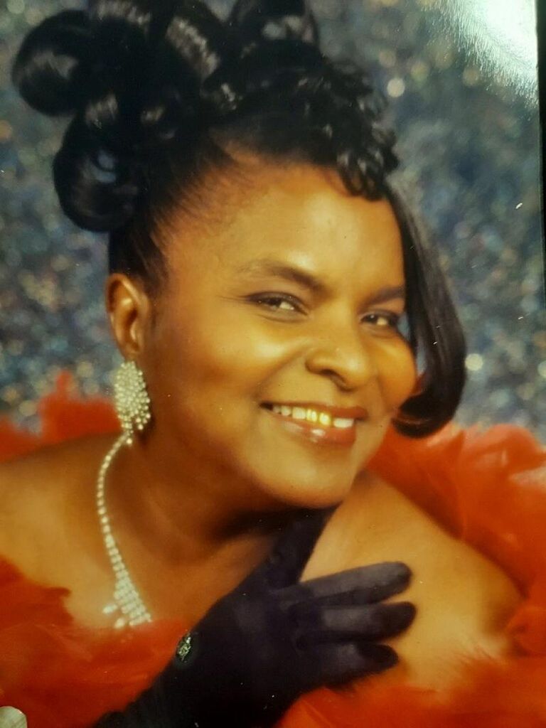 Ms. Doretha R. Whitehead Profile Photo