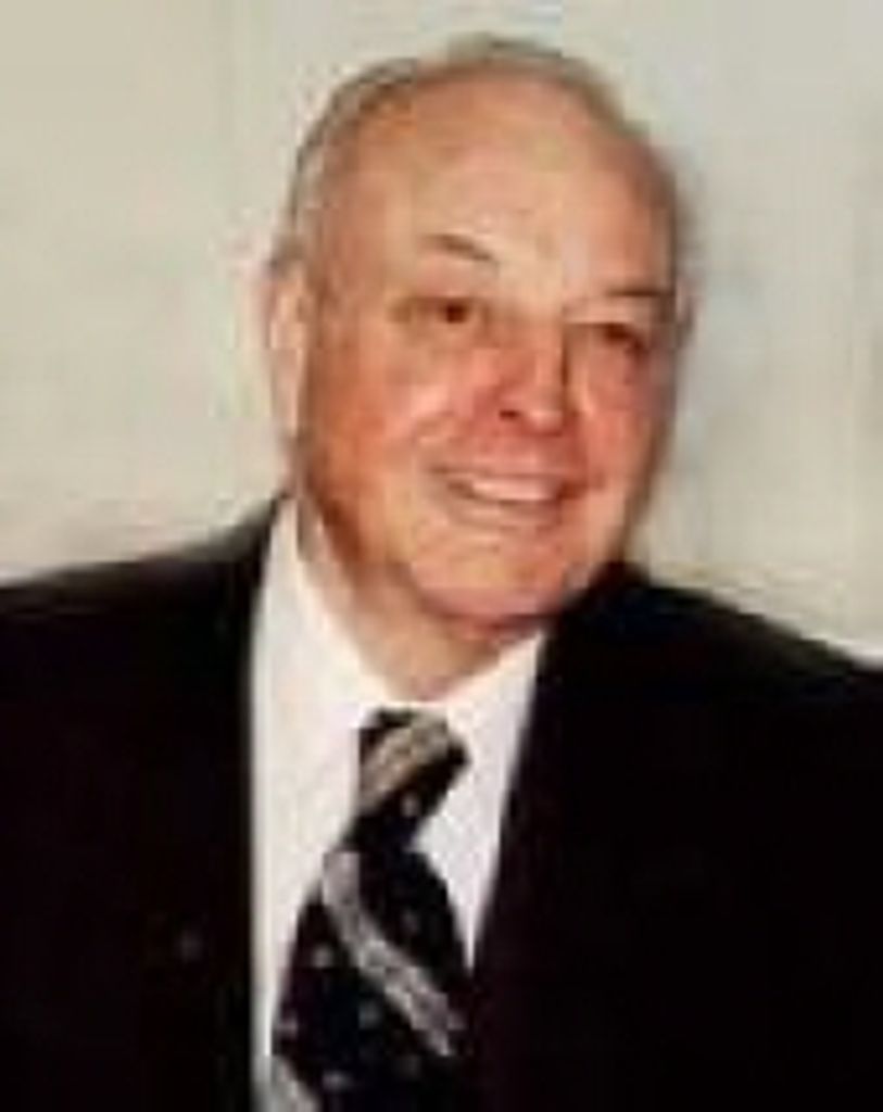 John  Emmett Long