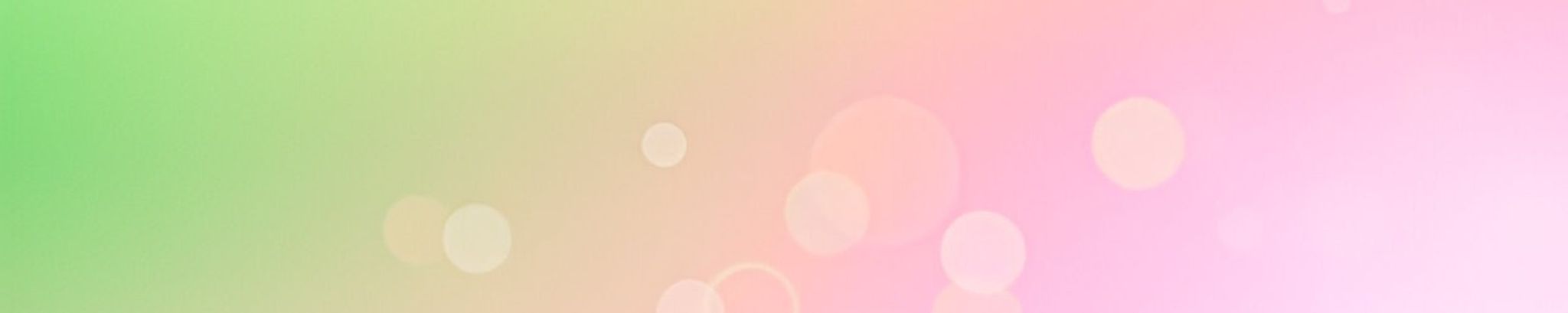 Cover photo for Eurkie L. McLemore's Obituary
