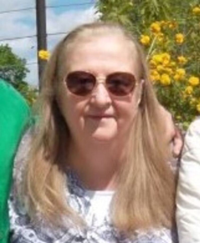 Carol L. Thomas