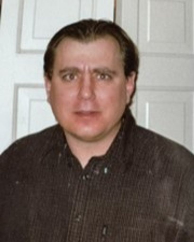 Joseph C. Conley Profile Photo