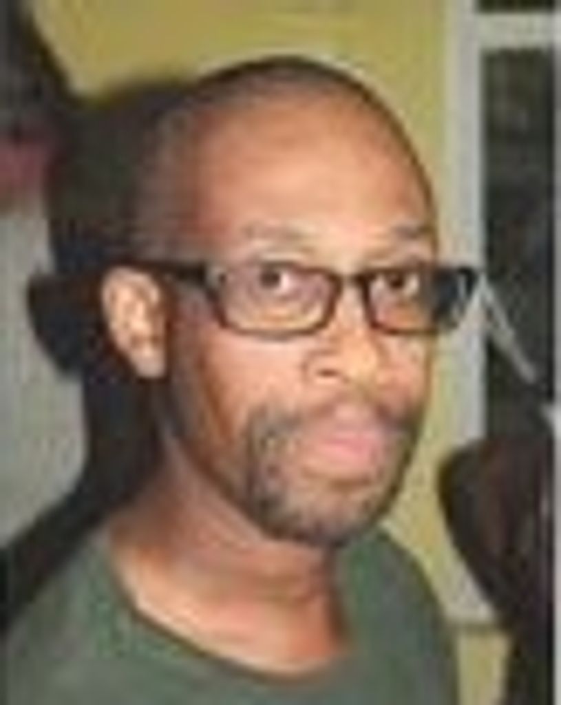 Willis James "Pete" Mitchell Profile Photo