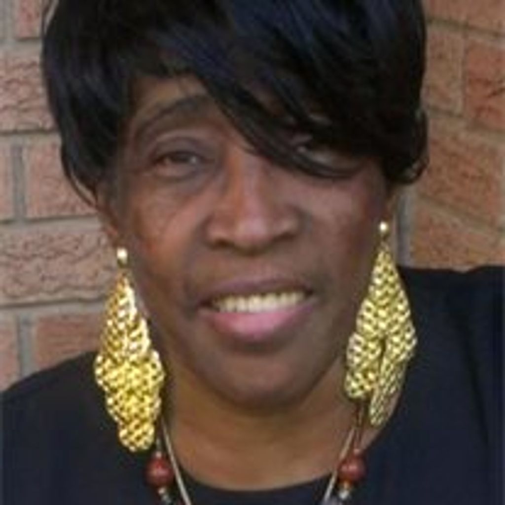 Florine Hannah White