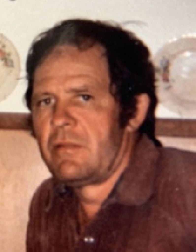 William Bailey Profile Photo