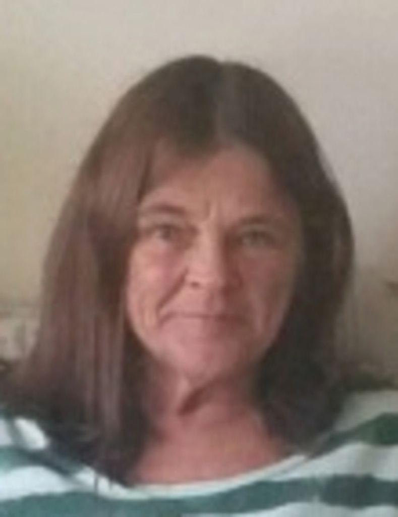 Cara L. Stanley