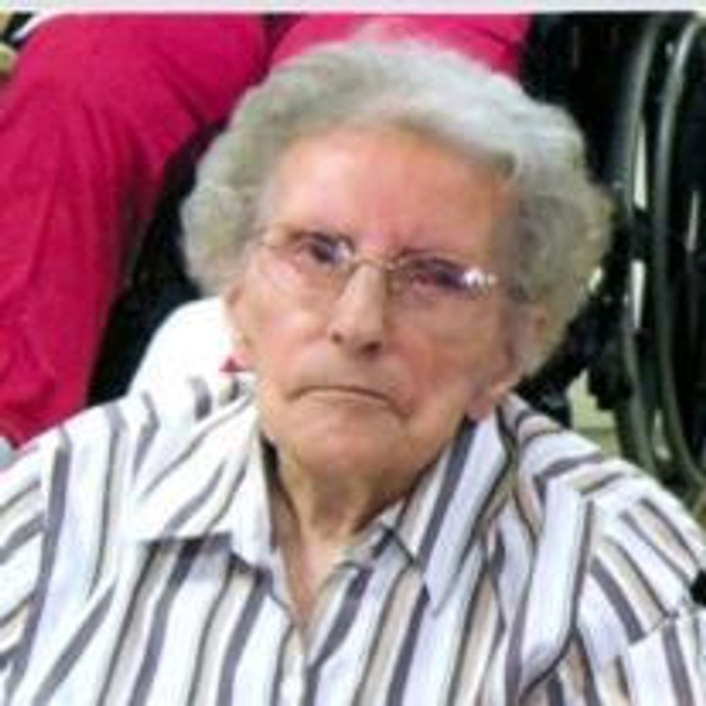 Dora T. Surprenant Profile Photo