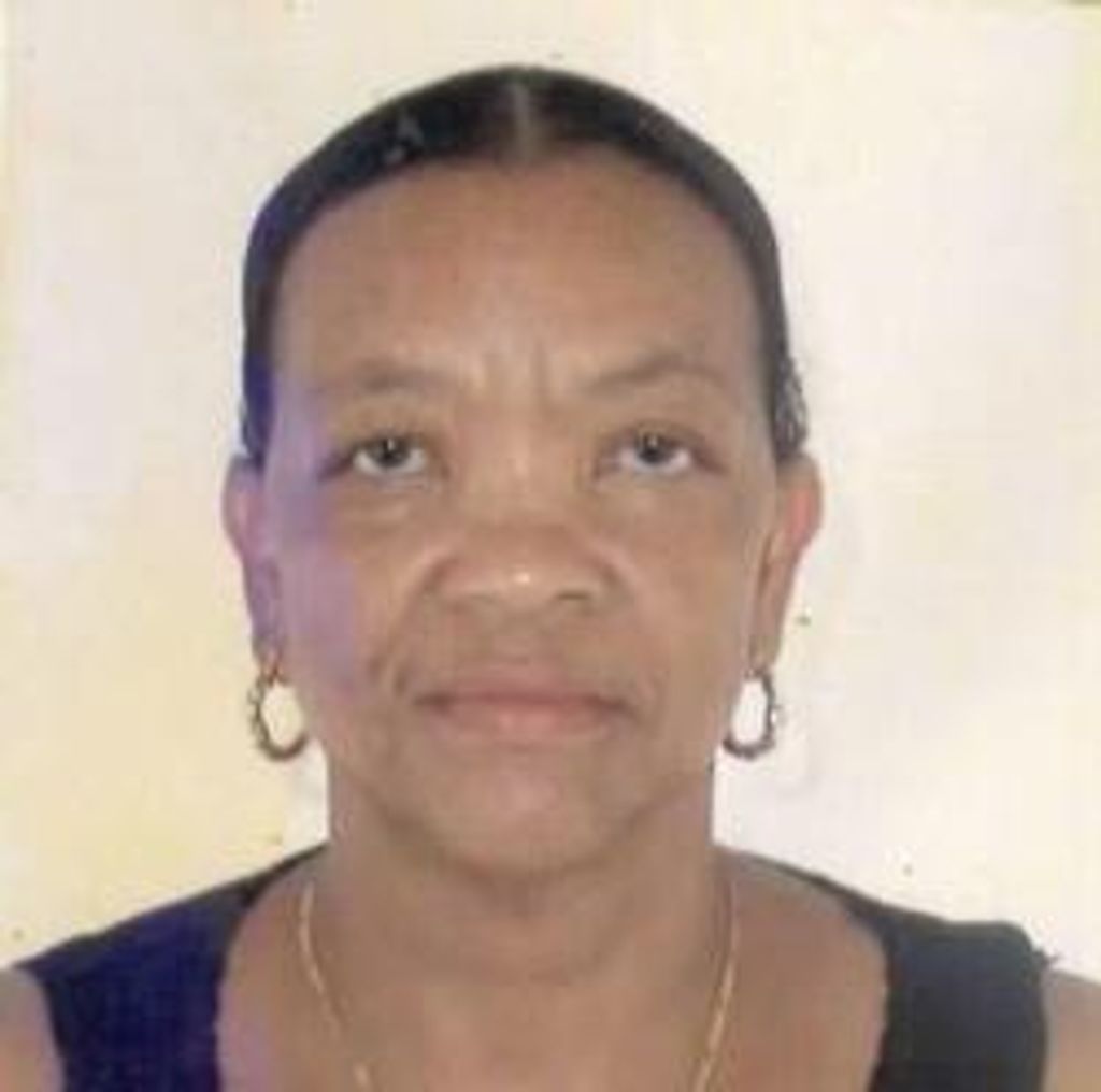 Dorothy Renee Cartwright Profile Photo