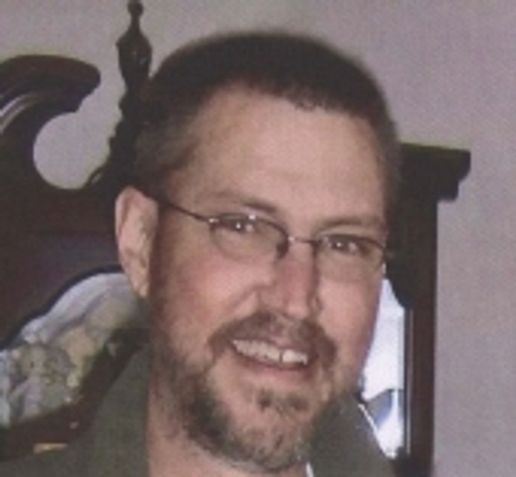 Douglas Lee James