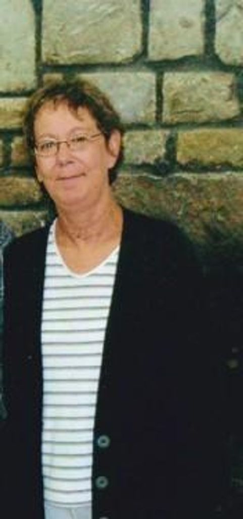 Janice Ilo Baczkowski Profile Photo