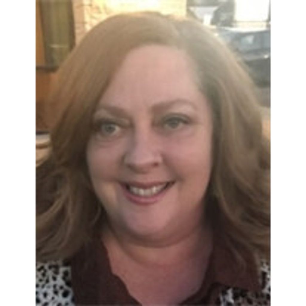 Judie Curnutte Profile Photo