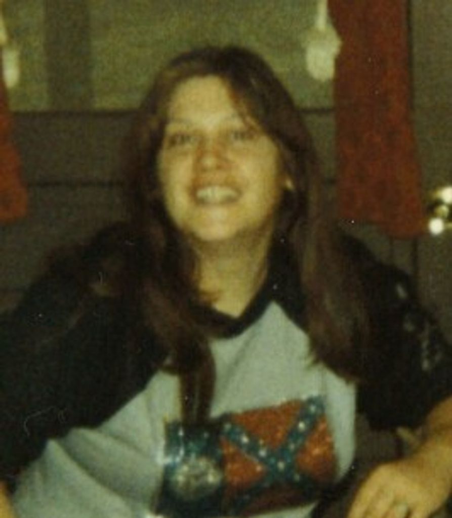 Shirley  Edwards