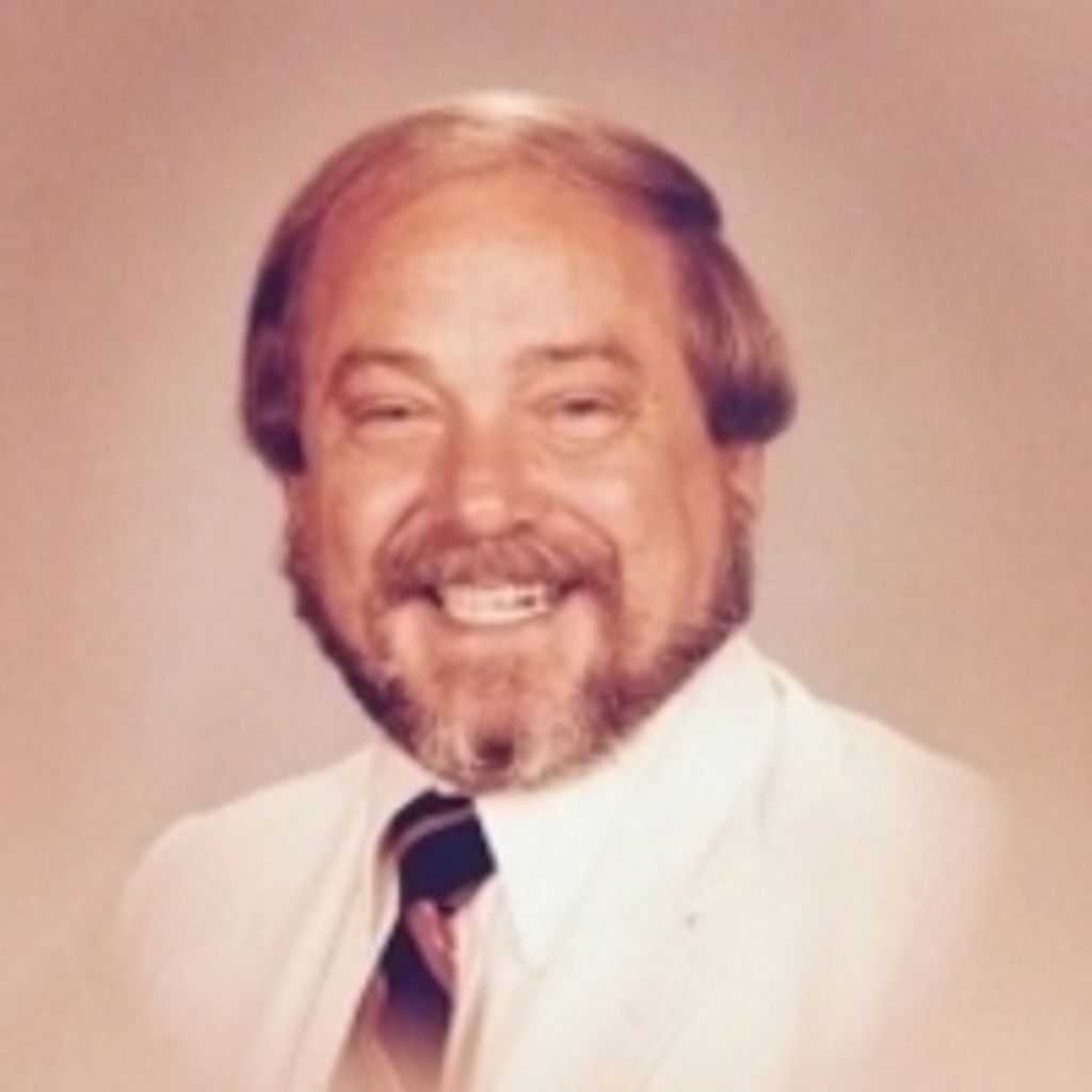 Paul J. Knotts