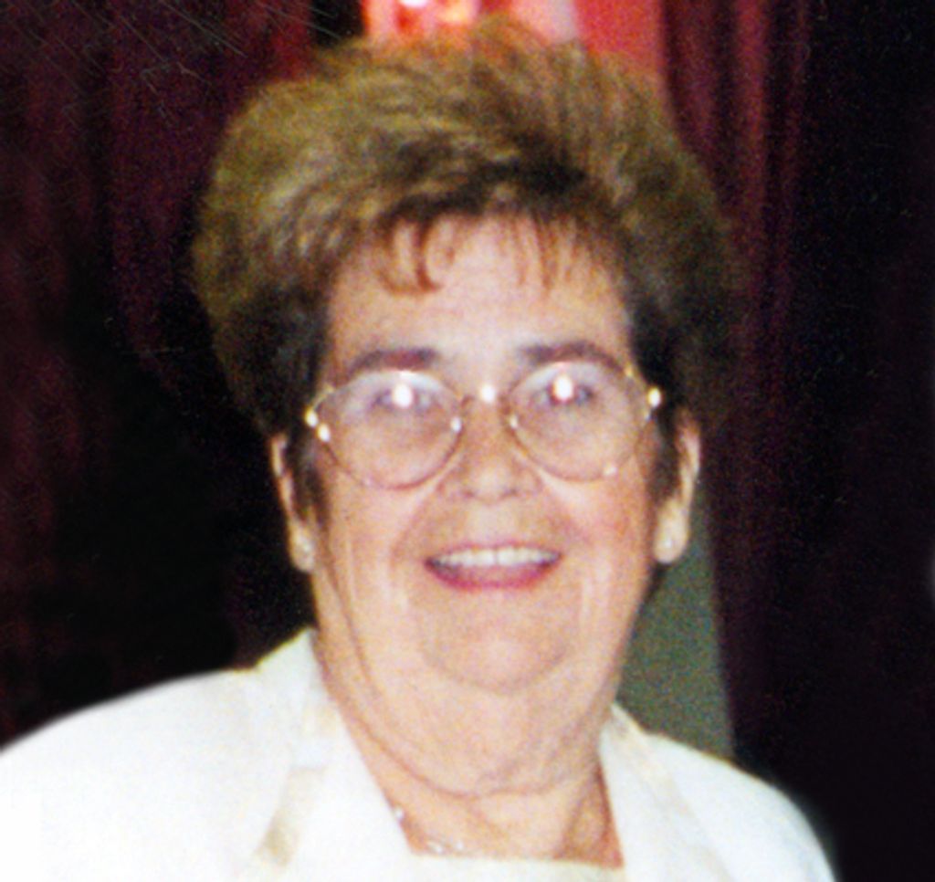 Leonor C. Diogenes