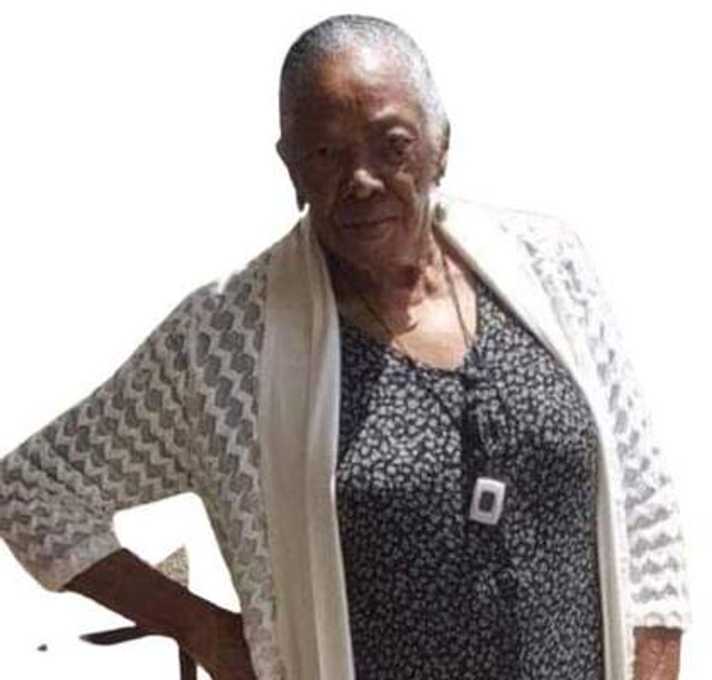 Doretha B Covington Profile Photo