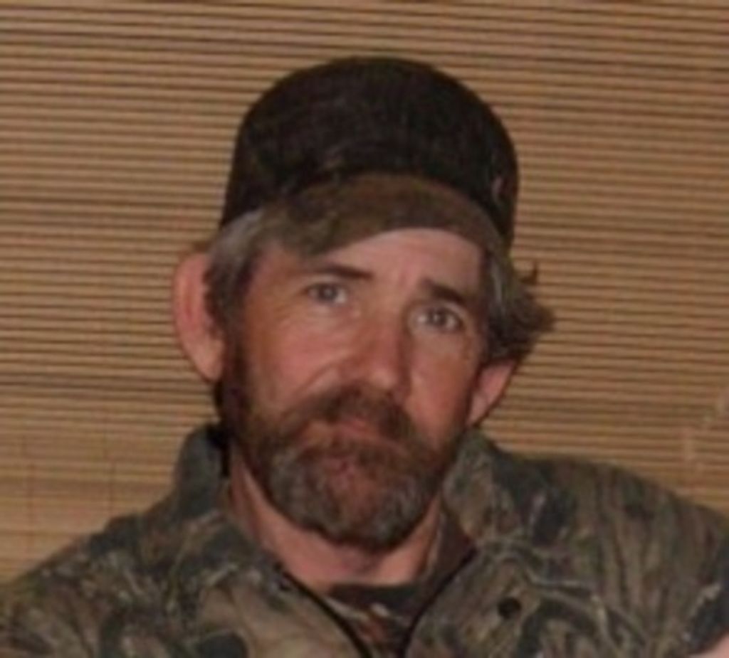 Jessie Franklin Ingram Profile Photo