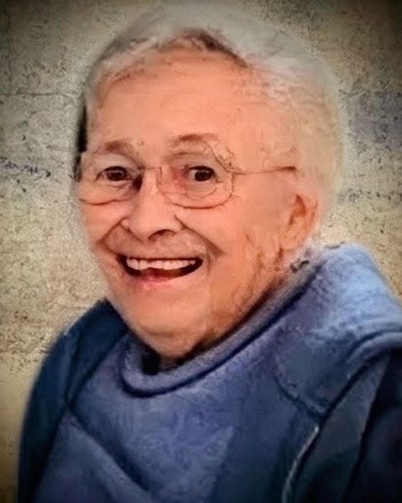 Eileen M. Landis Profile Photo