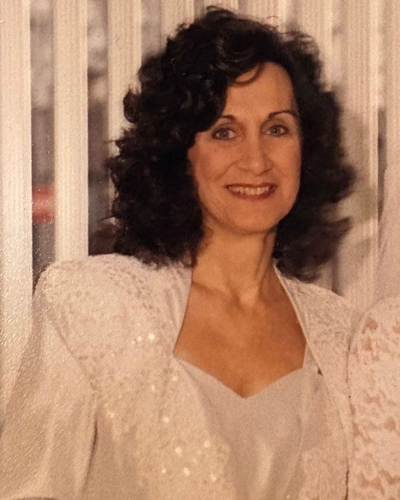 Caryl A. Saccoccio Profile Photo