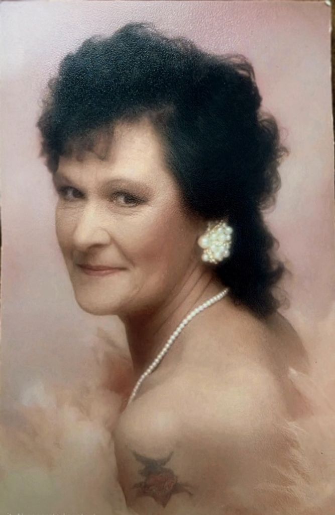 Karen E. (Valentine)  Ludwig Profile Photo